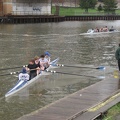 Mens4 Race Launching